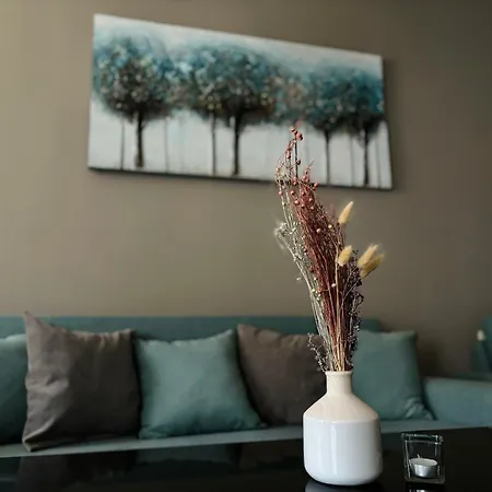 бутиков семеен брио Velingrad