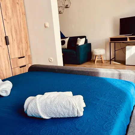 бутиков семеен брио