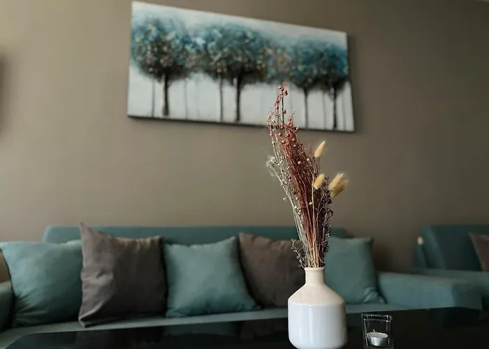 бутиков семеен брио Velingrad