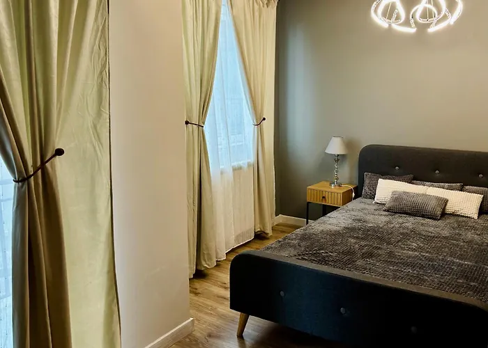 бутиков семеен брио Hotel Velingrad