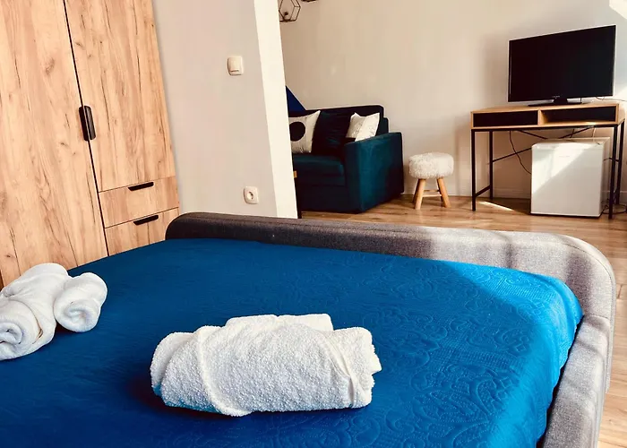 бутиков семеен брио